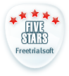 Five Stars