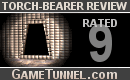 Game Tunnel