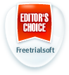 Editors Choice